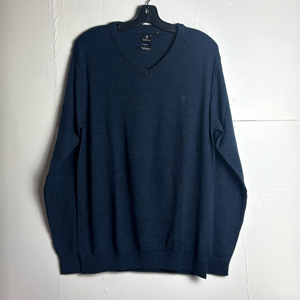 Van heusen Men’s Knit